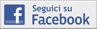 seguici su facebook