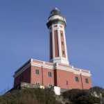 il faro