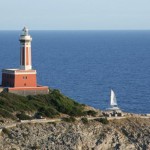 il faro