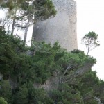 la torre