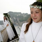 Martina
